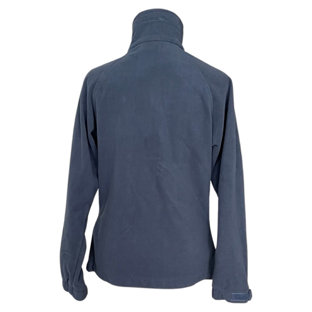 Trespass Fleece Jacket - image 2
